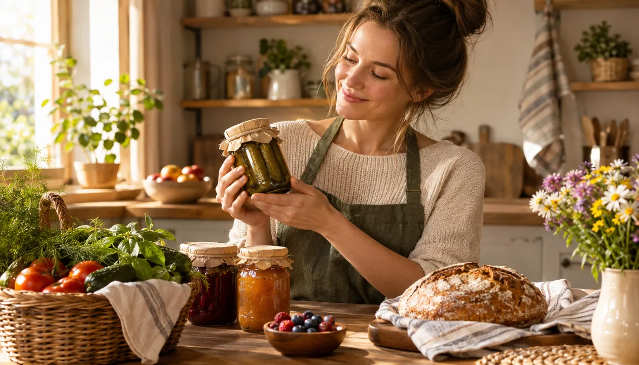 Как гордость за домашний продукт проявляется в деталях